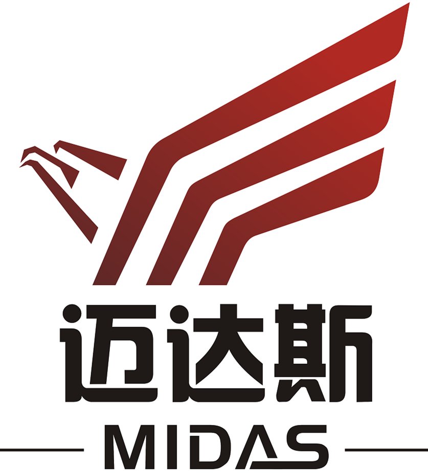 北京鋼結(jié)構(gòu)設(shè)計(jì)